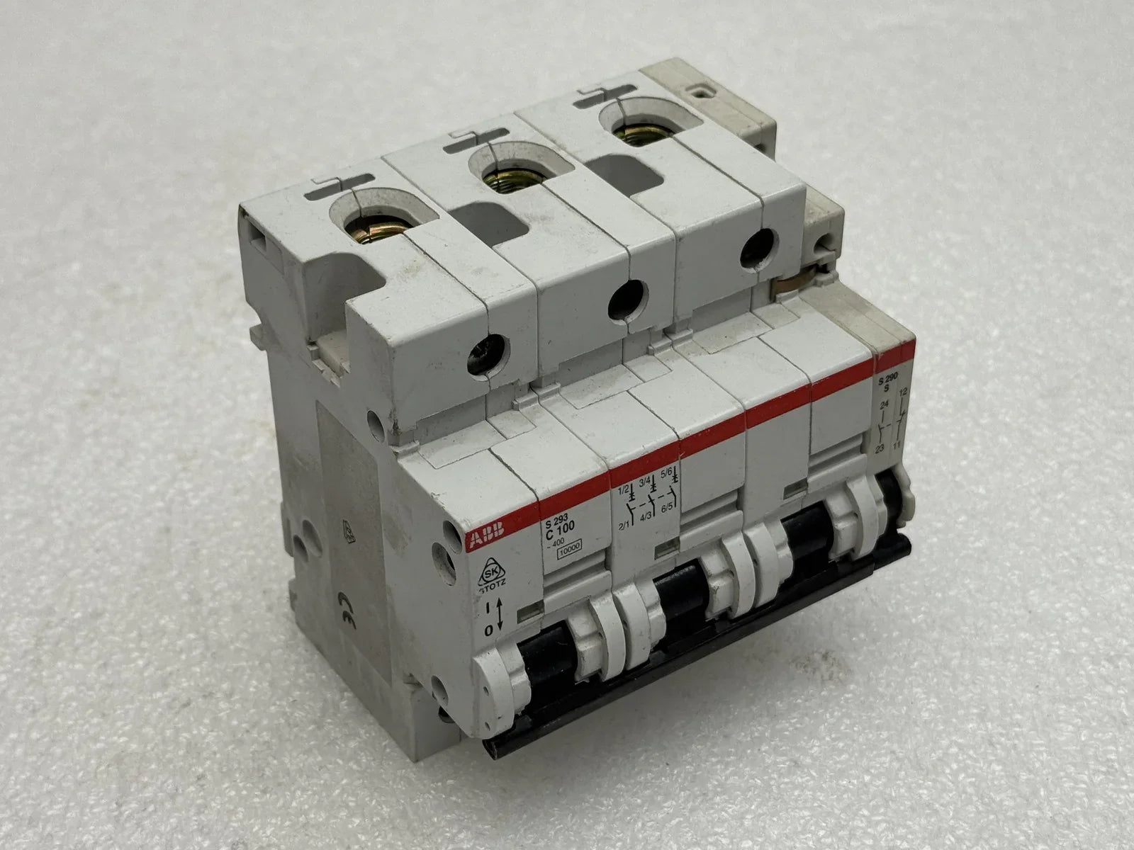 s-l1600_32ee36e5-1275-41c1-a895-51a6cc8cd32c - KLR Automation