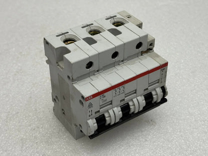 s-l1600_32ee36e5-1275-41c1-a895-51a6cc8cd32c - KLR Automation