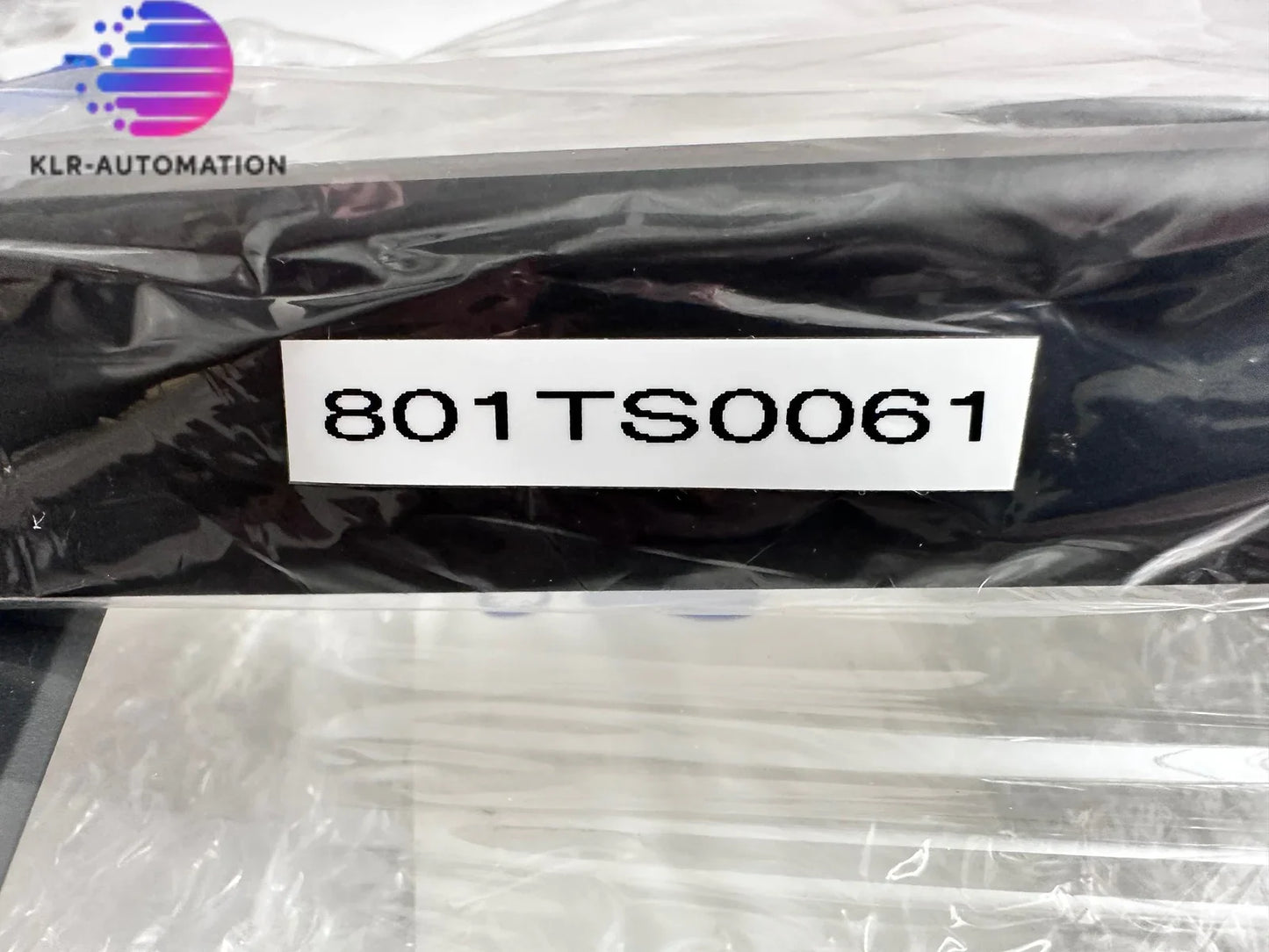 s-l1600_33052d84-6b86-470d-a592-656315c6cc53 - KLR Automation