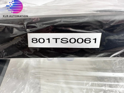 s-l1600_33052d84-6b86-470d-a592-656315c6cc53 - KLR Automation
