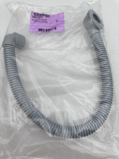 s-l1600_330625e4-5157-42bd-a0c3-a6dd953e2daf - KLR Automation
