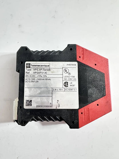s-l1600_33157b23-3dd6-4530-977f-e6c21bb28fb3 - KLR Automation
