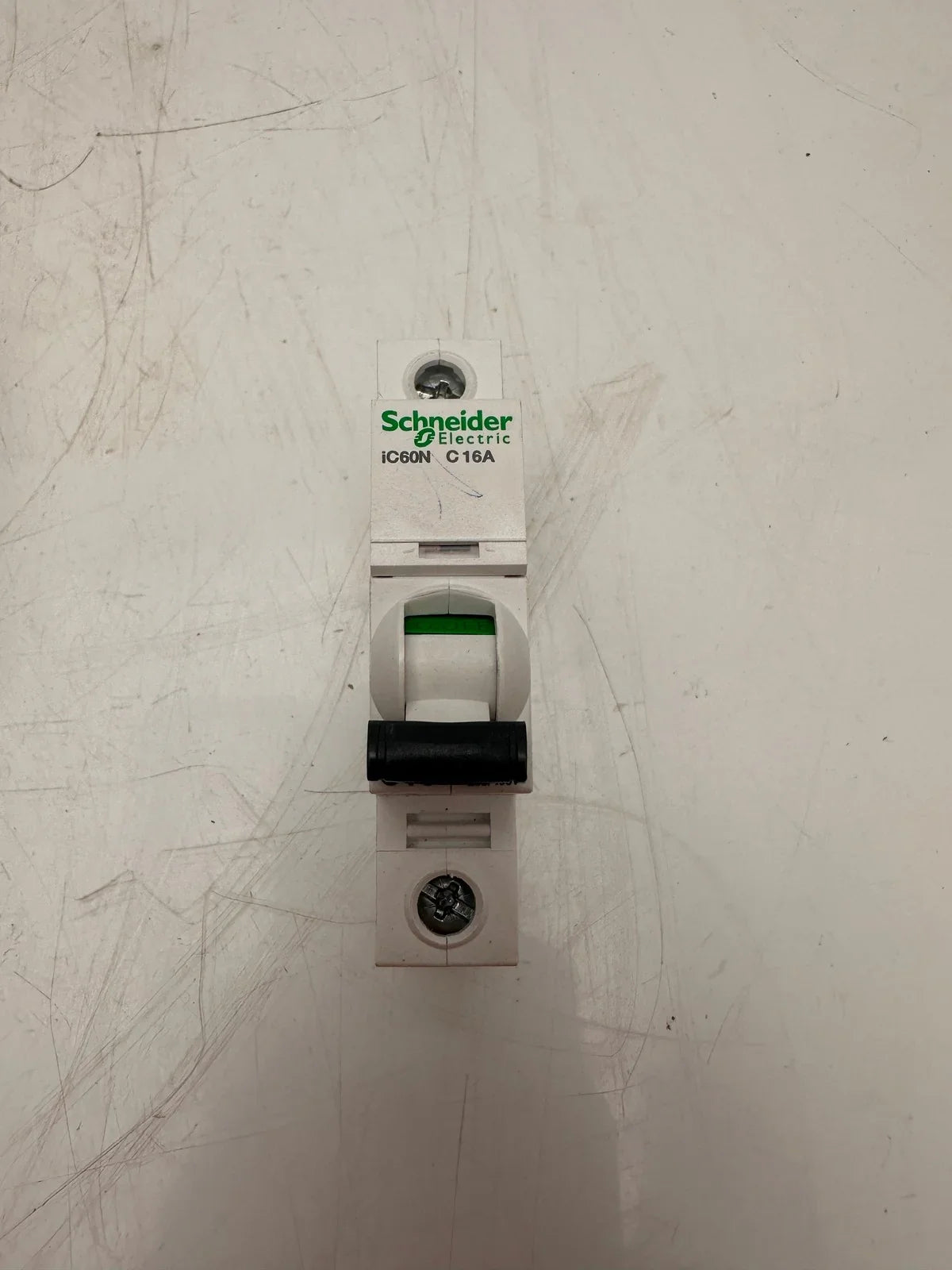 s-l1600_33186815-5839-4ec1-964b-943e20e3c74e - KLR Automation