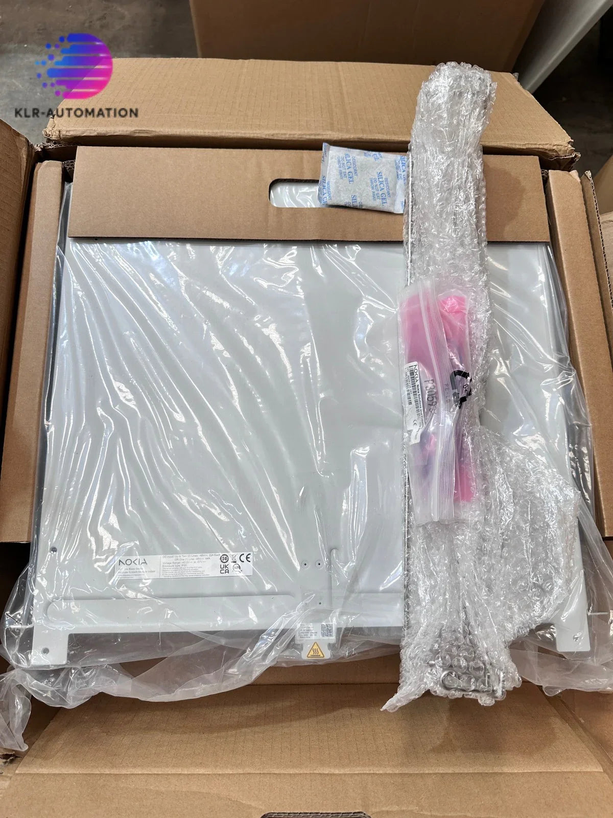 s-l1600_331d3397-a62d-4d64-a096-e3ec3ced7874 - KLR Automation