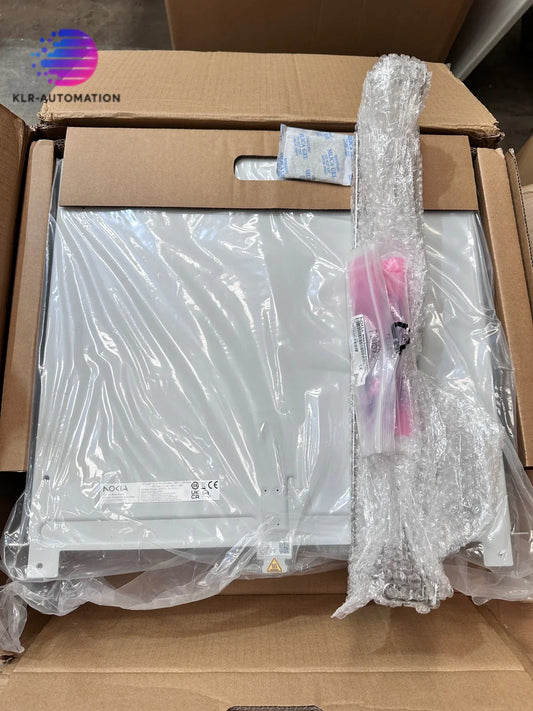 s-l1600_331d3397-a62d-4d64-a096-e3ec3ced7874 - KLR Automation
