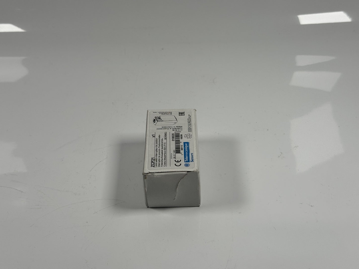 Image #3