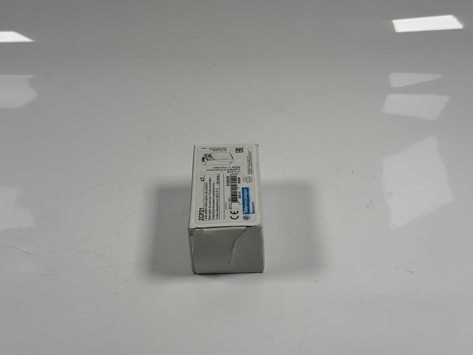 Image #3