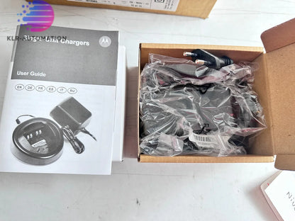 s-l1600_33292392-c1a5-48f6-bb05-98045b86c154 - KLR Automation