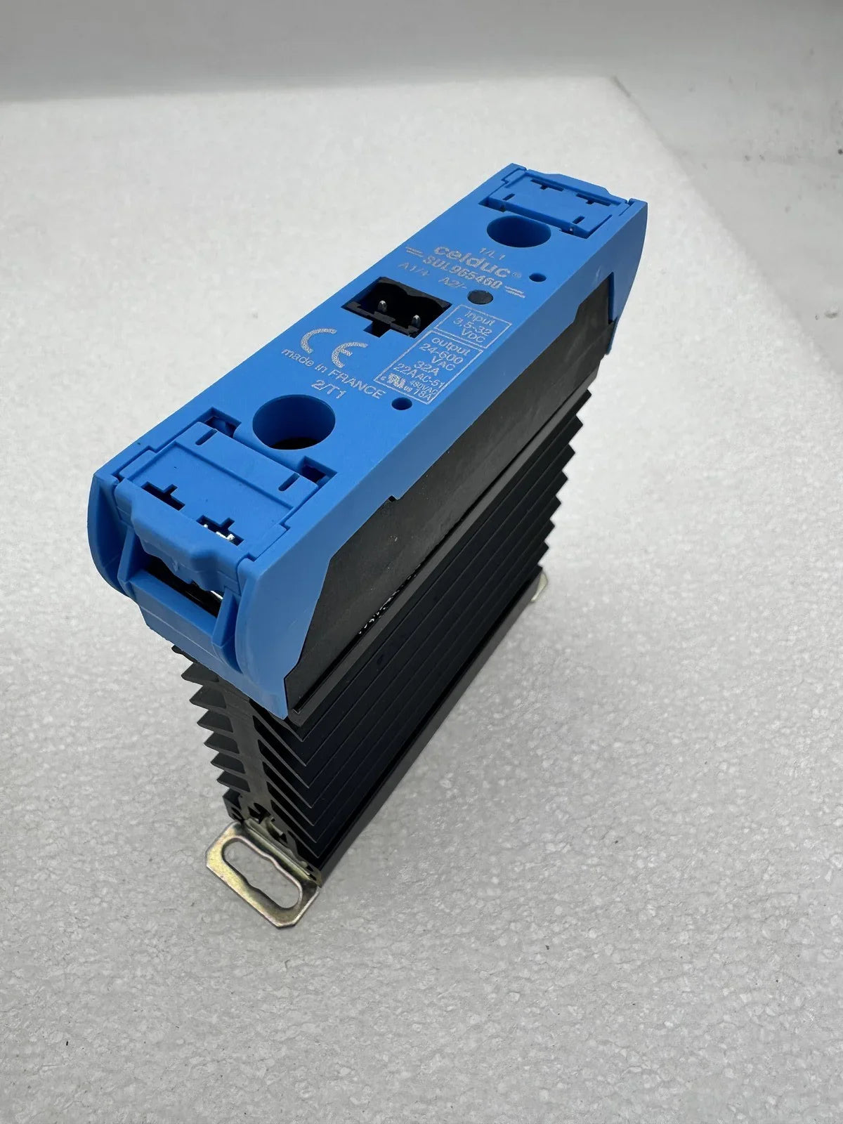 s-l1600_332f98af-3f64-4c05-99f9-8e32da0c5594 - KLR Automation