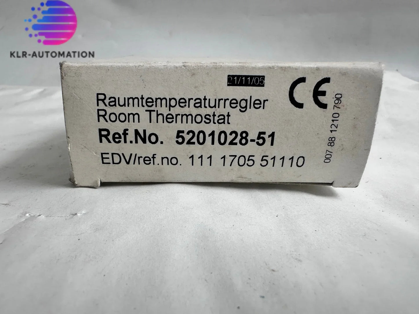 s-l1600_334276f9-8415-4512-b7f9-e1ef2463d0d3 - KLR Automation