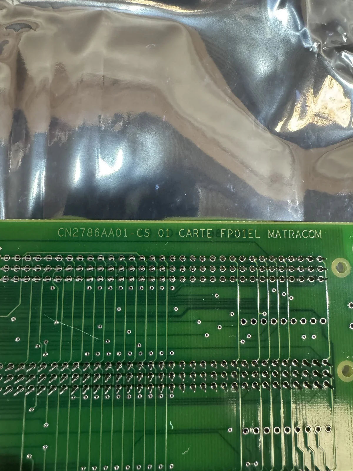 s-l1600_33476480-3a38-4ce5-b910-6ae260a3ad88 - KLR Automation