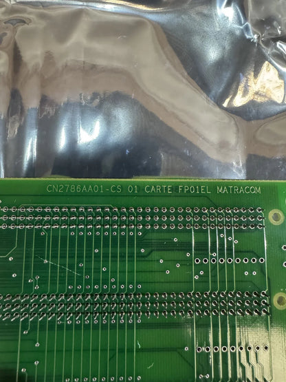 s-l1600_33476480-3a38-4ce5-b910-6ae260a3ad88 - KLR Automation