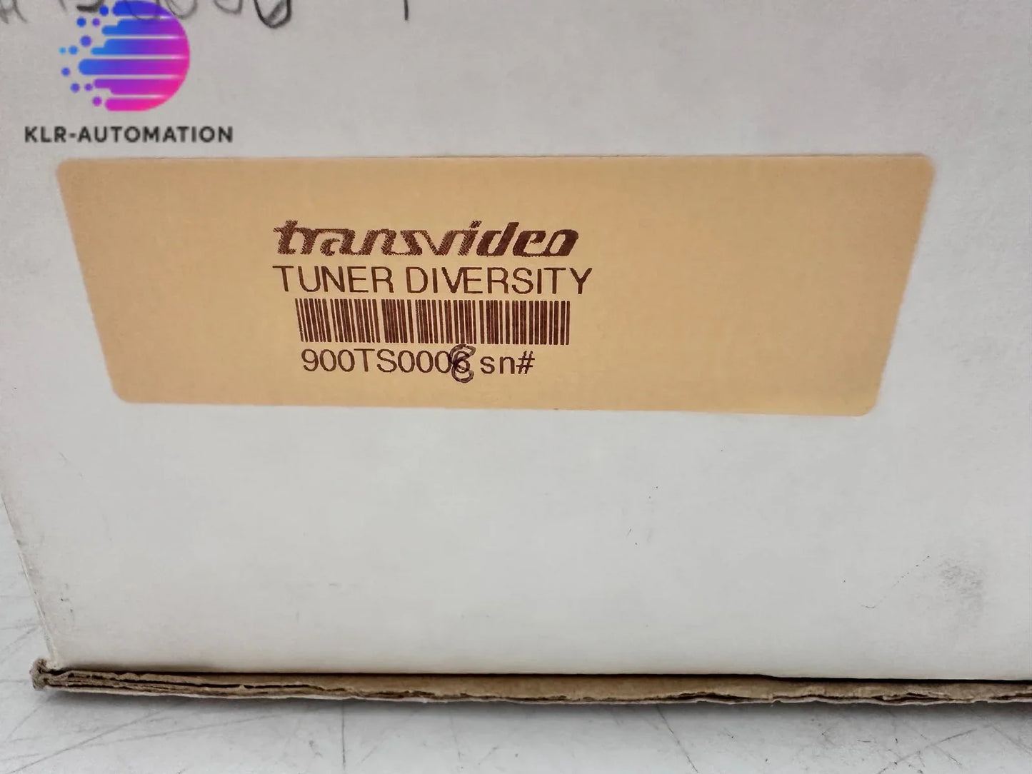 s-l1600_334a89ee-090c-43c2-bcca-3a67af4331bc - KLR Automation