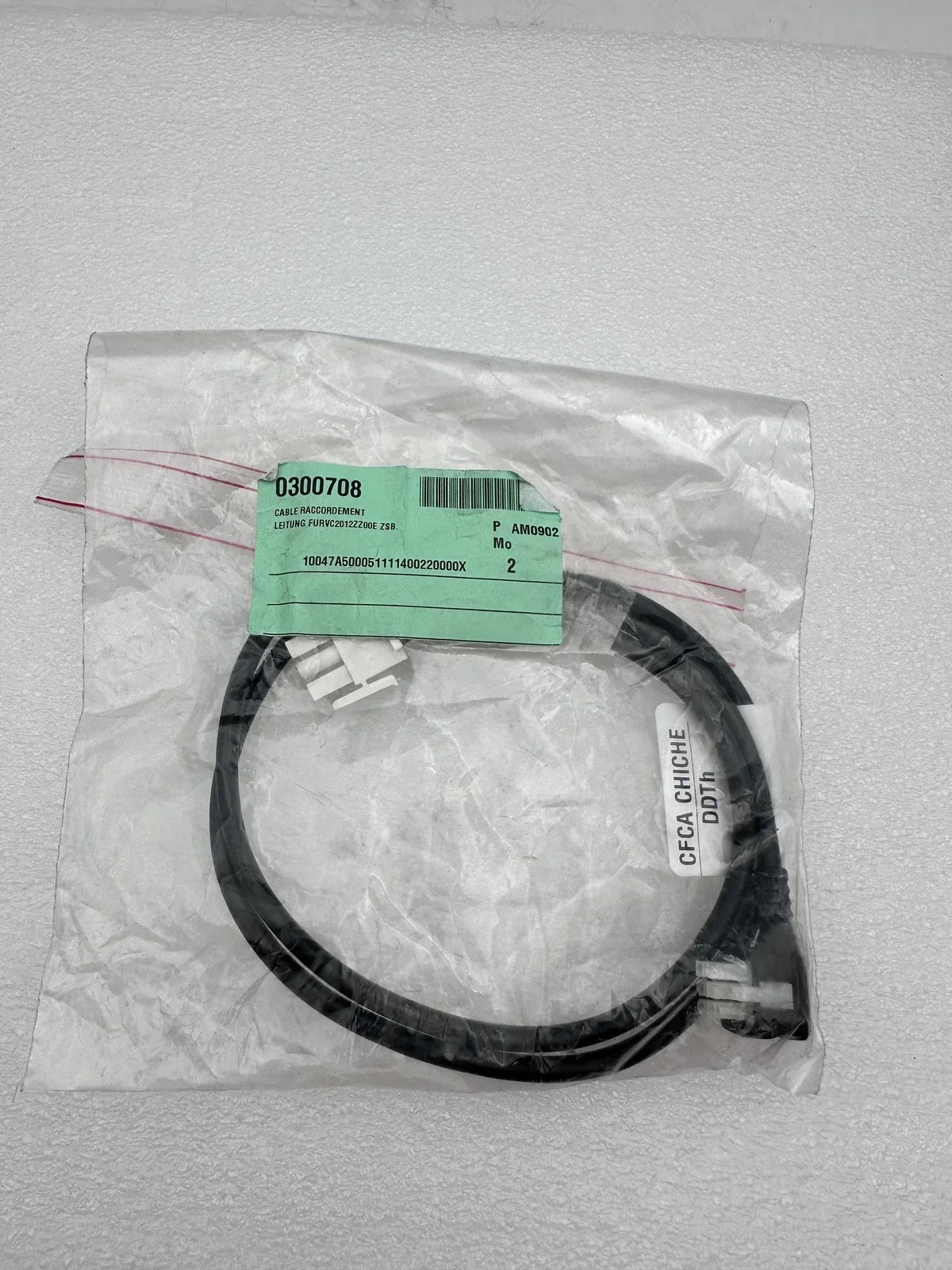 s-l1600_334b39a3-7141-490b-956e-307d15a45b2a - KLR Automation
