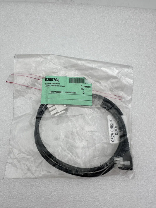 s-l1600_334b39a3-7141-490b-956e-307d15a45b2a - KLR Automation
