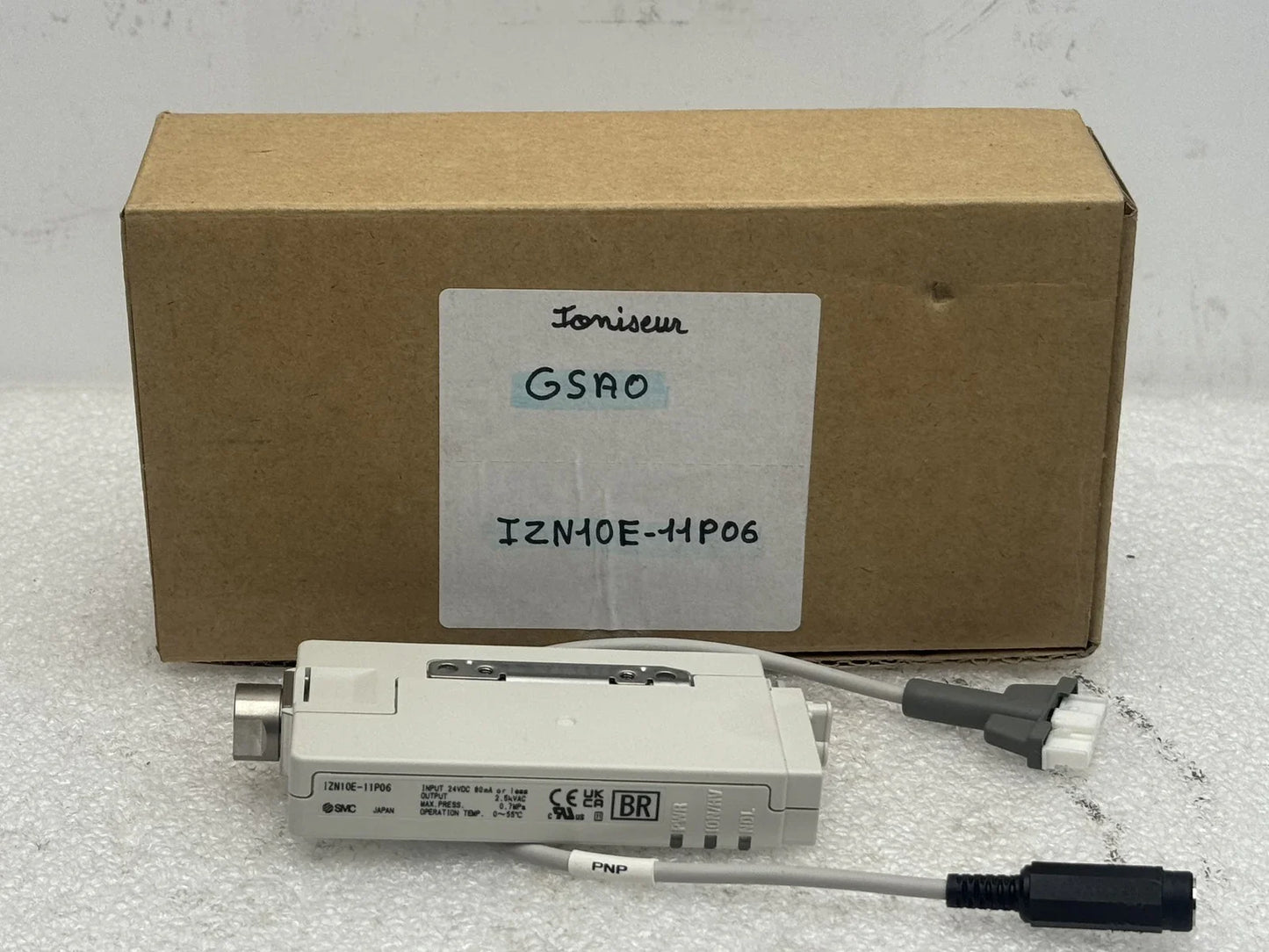 s-l1600_33580a16-3d30-456f-bbb2-6ac4a1c8a9d6 - KLR Automation