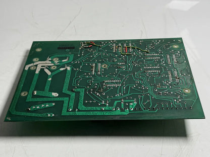 s-l1600_335b40d7-a8a6-407d-8d26-0406c39bd4d6 - KLR Automation