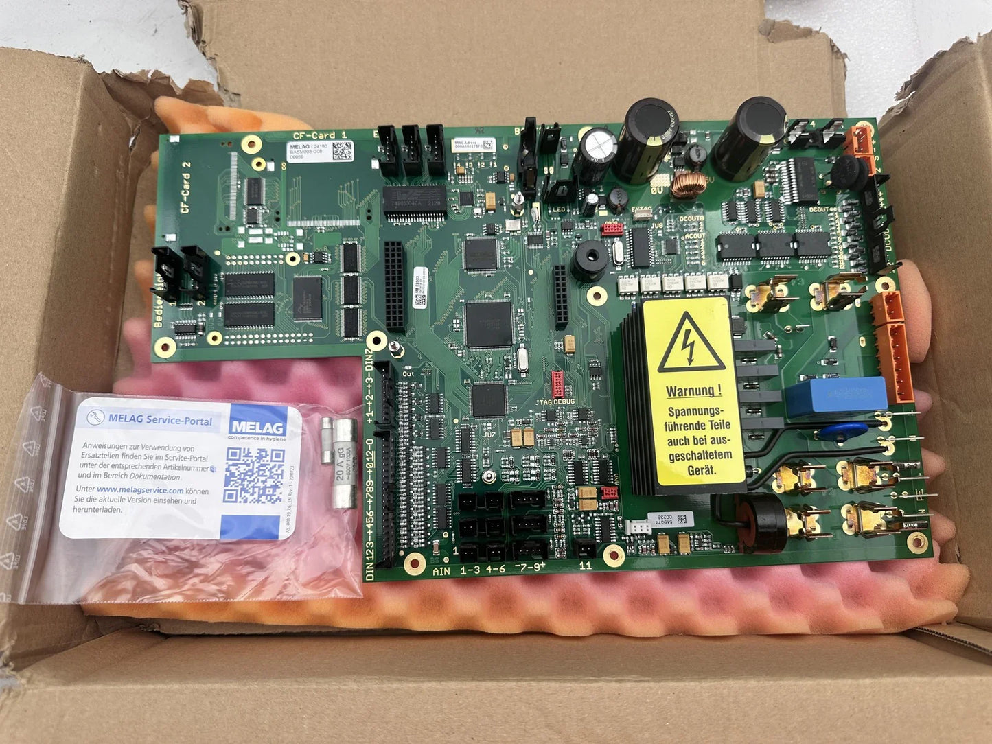 s-l1600_335e8e72-43d7-4c40-95fe-f497d15a68d1 - KLR Automation