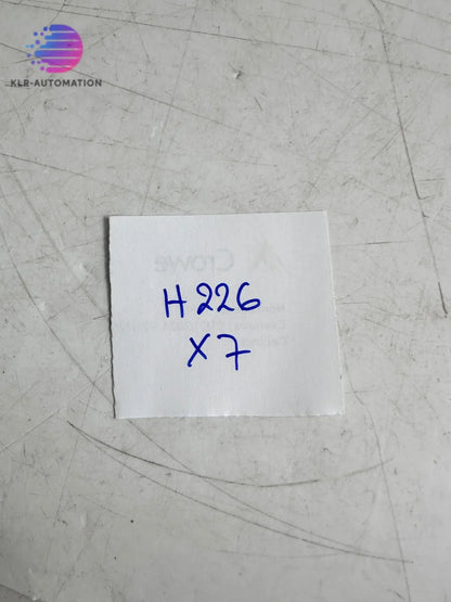 s-l1600_33618e9c-b7ba-4c75-9ce8-4536ce5e47cf - KLR Automation