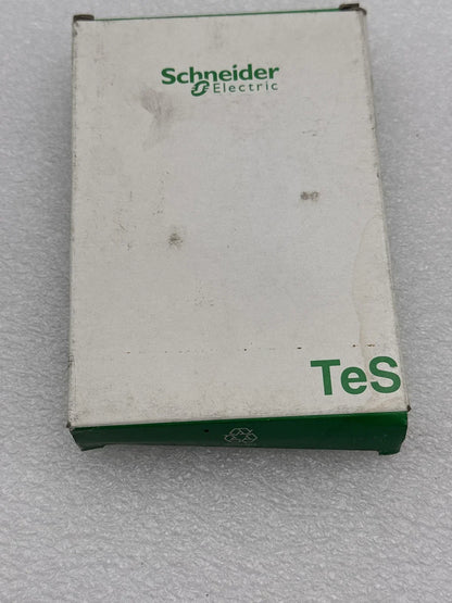s-l1600_336935ac-94ae-433f-94d0-a3f130c0e6c5 - KLR Automation