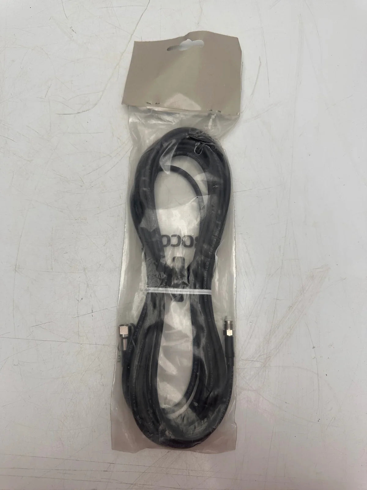 s-l1600_336c419e-de1d-4e15-8299-d7275f5a5f88 - KLR Automation