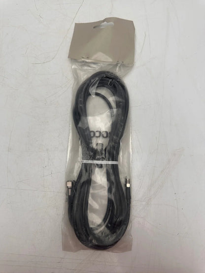 s-l1600_336c419e-de1d-4e15-8299-d7275f5a5f88 - KLR Automation
