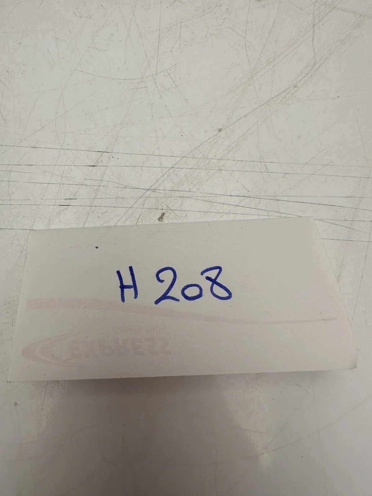 s-l1600_3372700b-6a1e-4924-ad7b-ea2f9f406c47 - KLR Automation