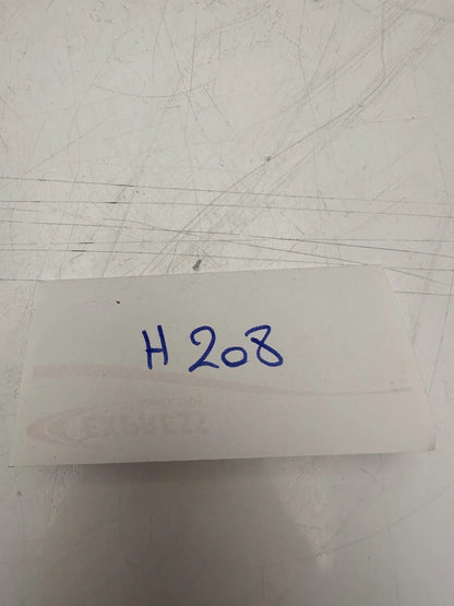 s-l1600_3372700b-6a1e-4924-ad7b-ea2f9f406c47 - KLR Automation