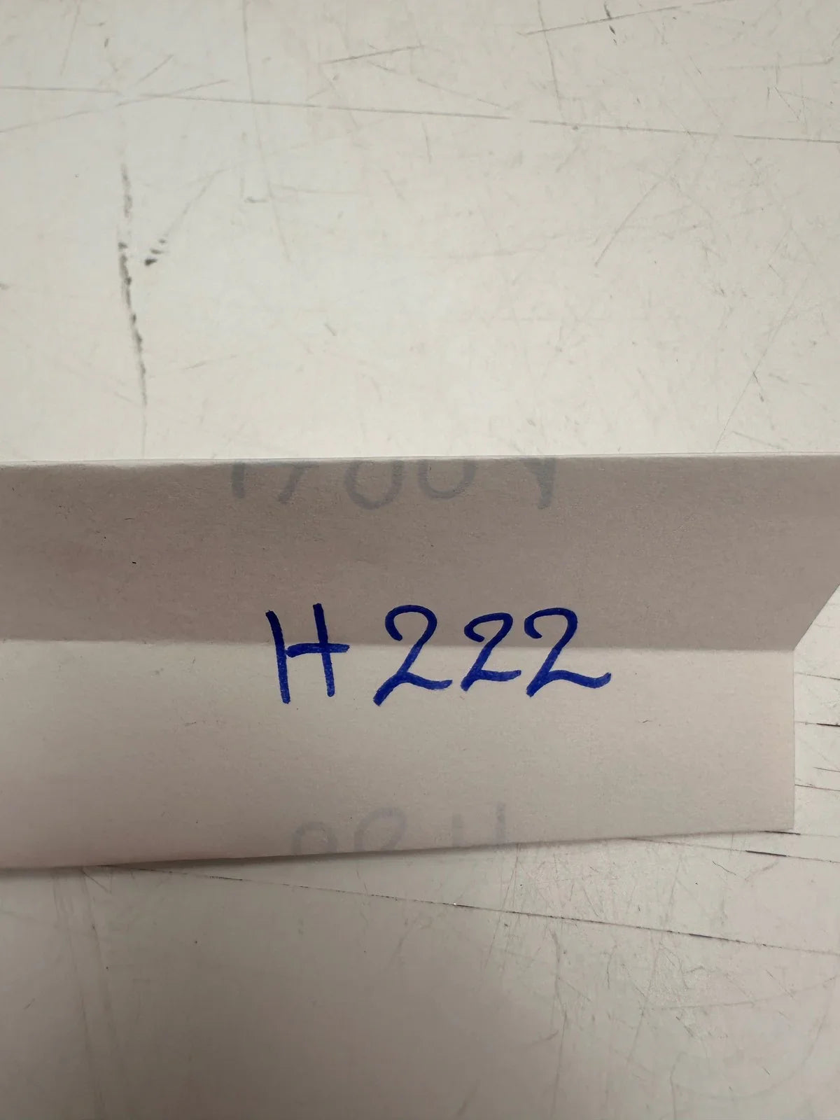 s-l1600_3377d017-7a9f-40e0-b712-6a1a4a7d0d48 - KLR Automation