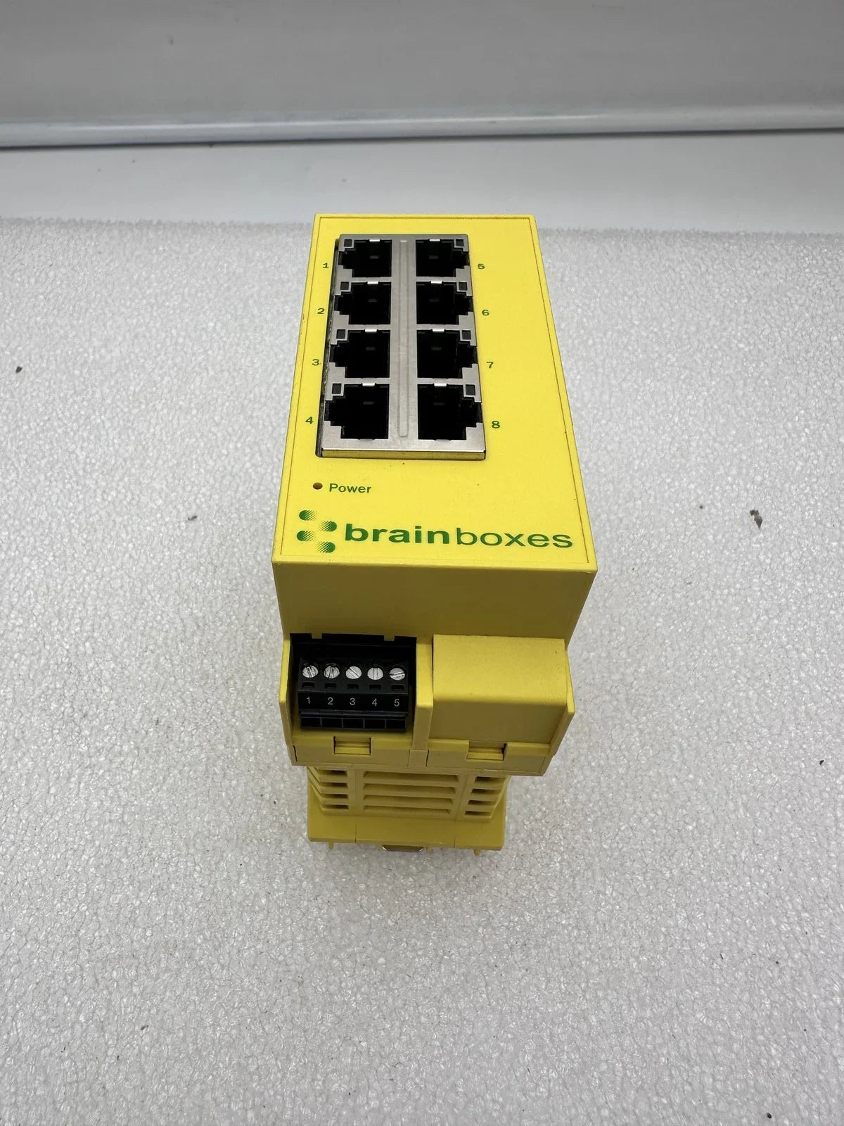 s-l1600_33784baa-97af-4f7d-96e1-e013f3f4c469 - KLR Automation