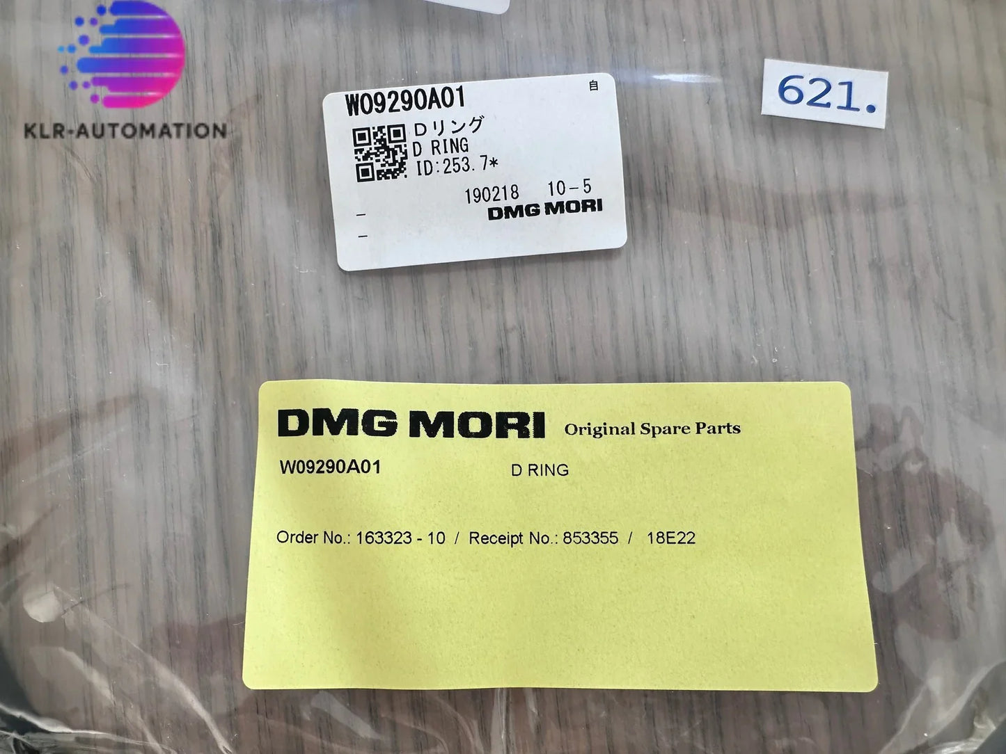s-l1600_337a3bd8-ea5a-4c77-ad52-0123b435e97b - KLR Automation