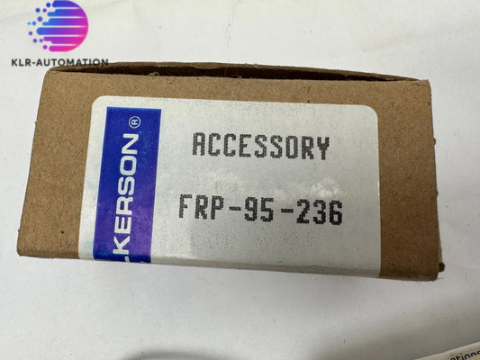 s-l1600_337a5a1e-59c8-442d-8705-76eb2273870e - KLR Automation