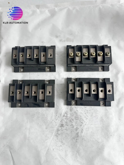 s-l1600_33802f8d-f725-4f89-917b-e0db532a862c - KLR Automation