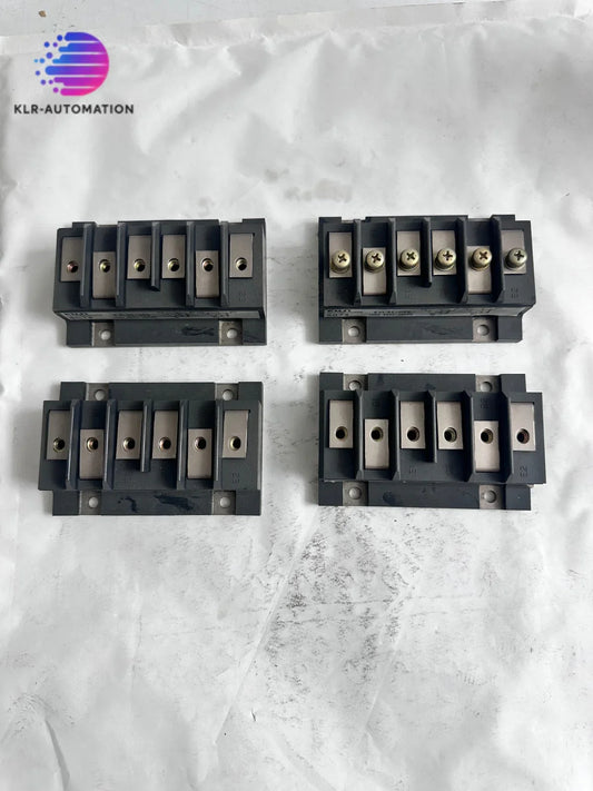 s-l1600_33802f8d-f725-4f89-917b-e0db532a862c - KLR Automation
