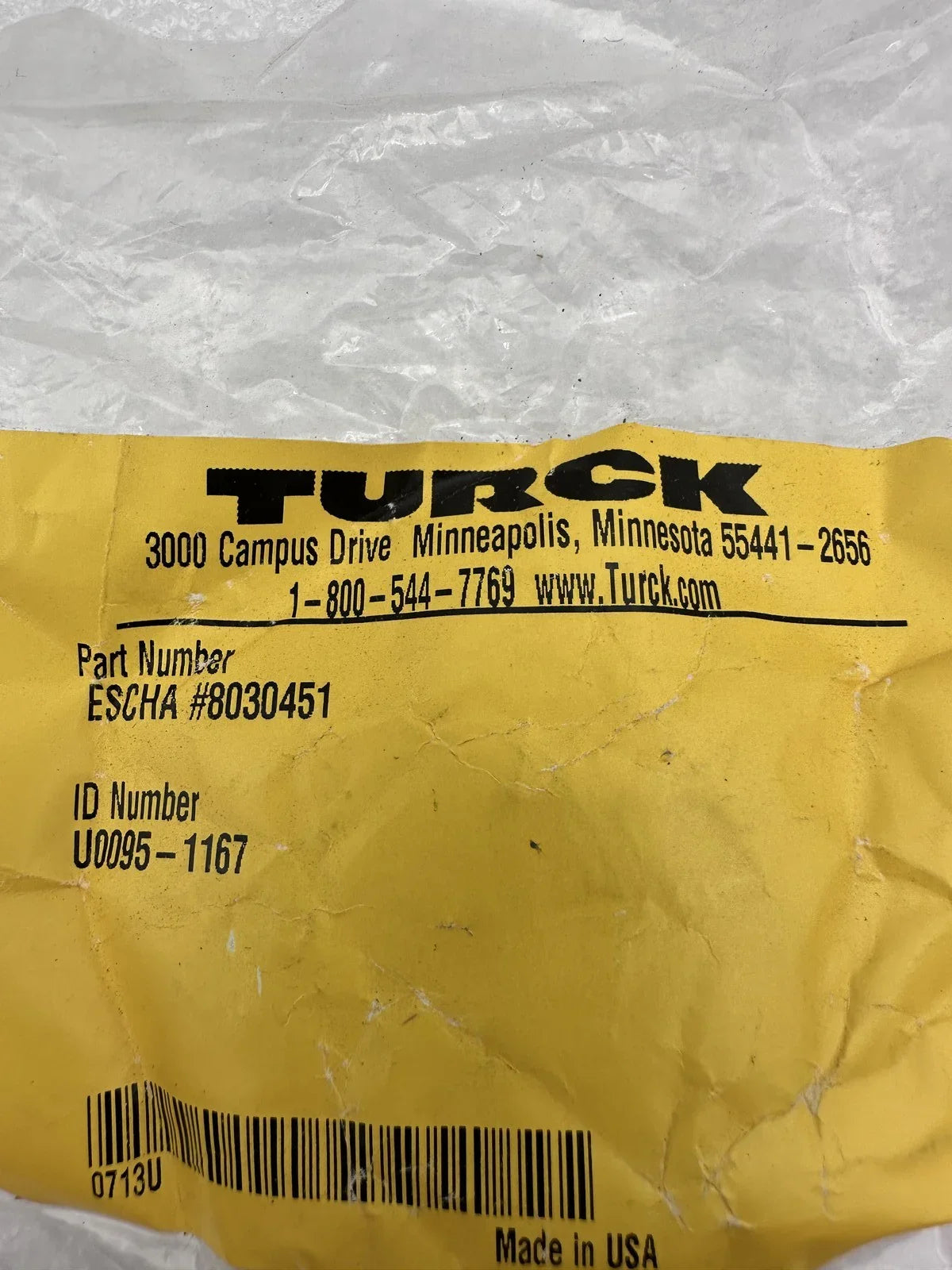 s-l1600_338136bf-d64b-4618-9d2d-1e4c3b2927ac - KLR Automation