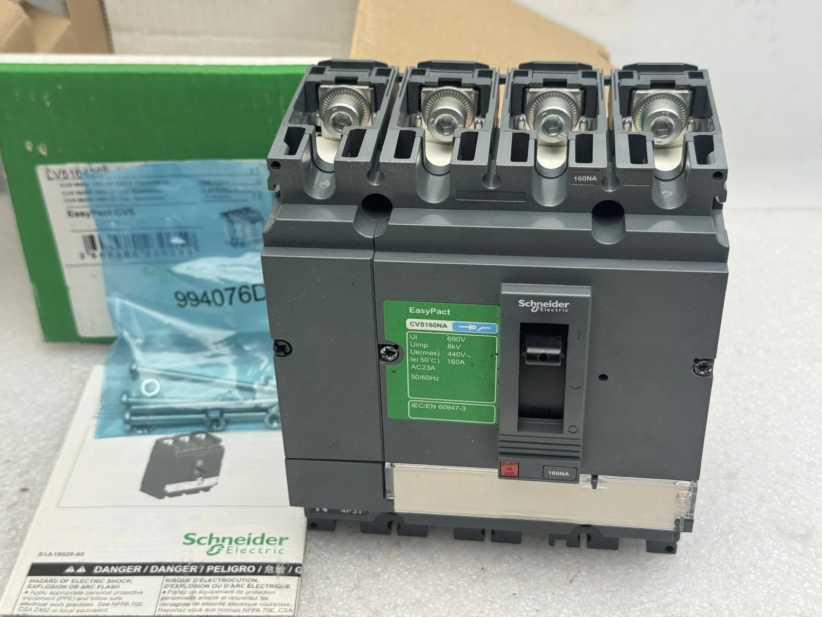 s-l1600_33850759-db36-4c12-a467-c9dc7a161c68 - KLR Automation
