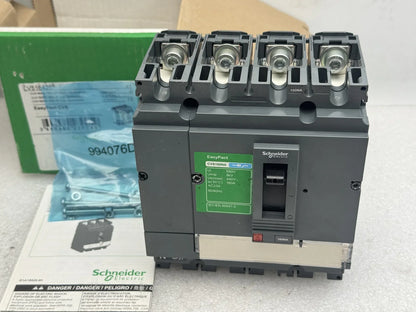 s-l1600_33850759-db36-4c12-a467-c9dc7a161c68 - KLR Automation