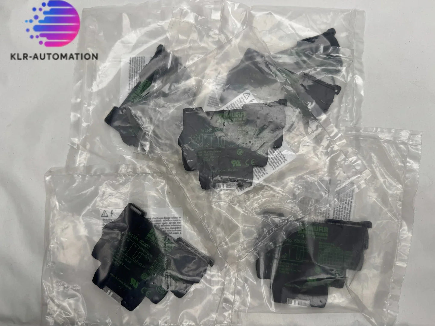 s-l1600_338727e3-9606-4e17-b8d3-fe9cfbef7d71 - KLR Automation