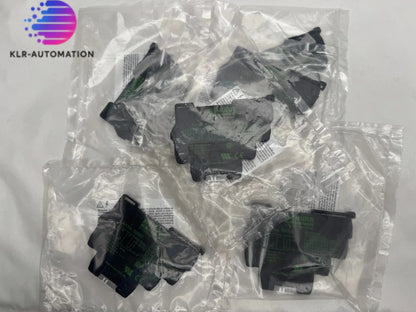 s-l1600_338727e3-9606-4e17-b8d3-fe9cfbef7d71 - KLR Automation