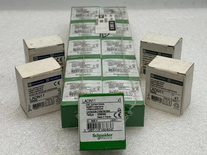 s-l1600_3388ce3e-5dbd-419f-8a56-5973b04c6df5 - KLR Automation