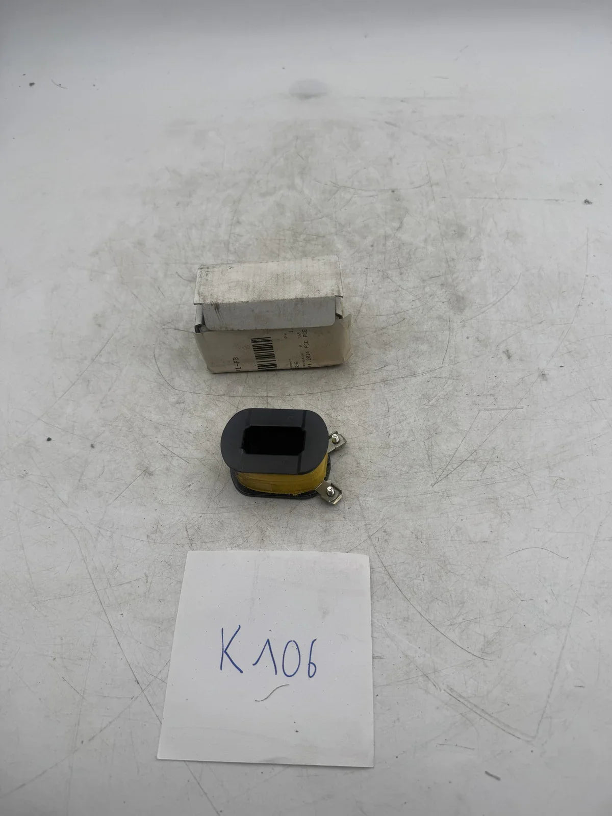 s-l1600_33913af0-7428-42ad-baa0-47680ddb7dfa - KLR Automation