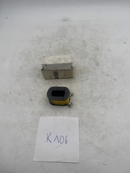s-l1600_33913af0-7428-42ad-baa0-47680ddb7dfa - KLR Automation