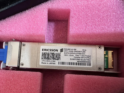 s-l1600_3394d669-3933-4b2e-9d72-a2b3295fa268 - KLR Automation