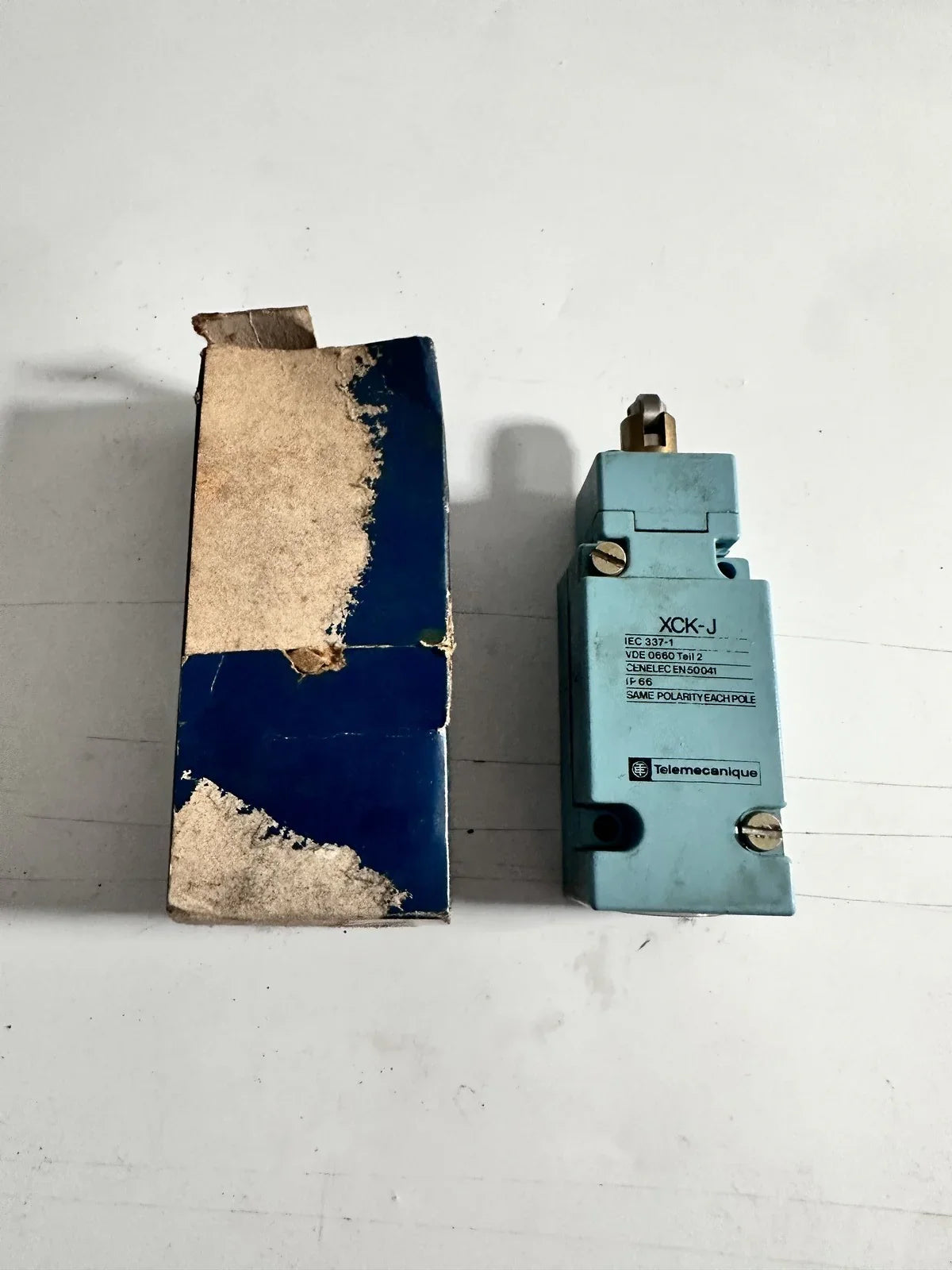 s-l1600_3395b27b-3bb0-4777-8e51-75fb0f359c5c - KLR Automation