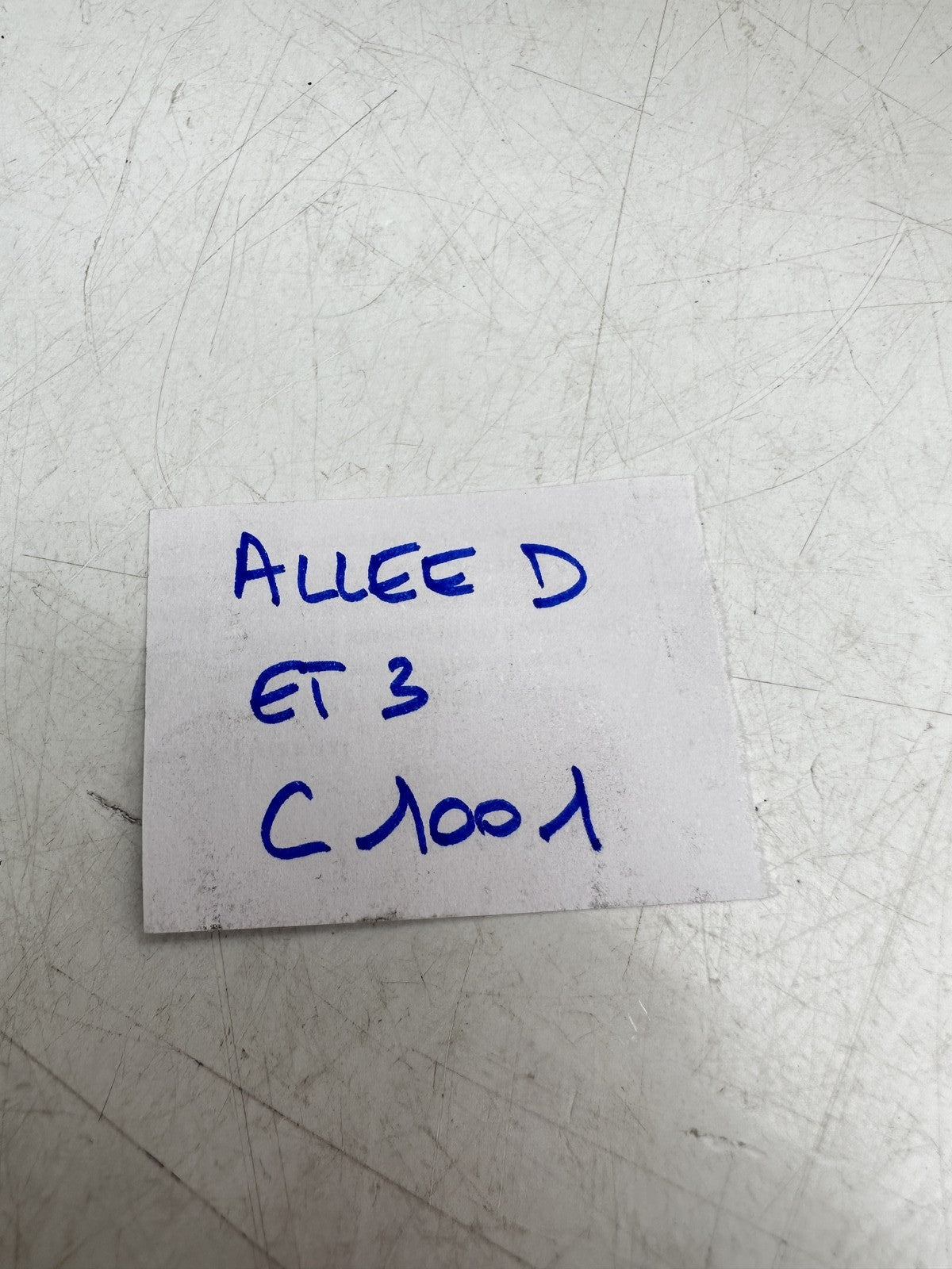 Image #5