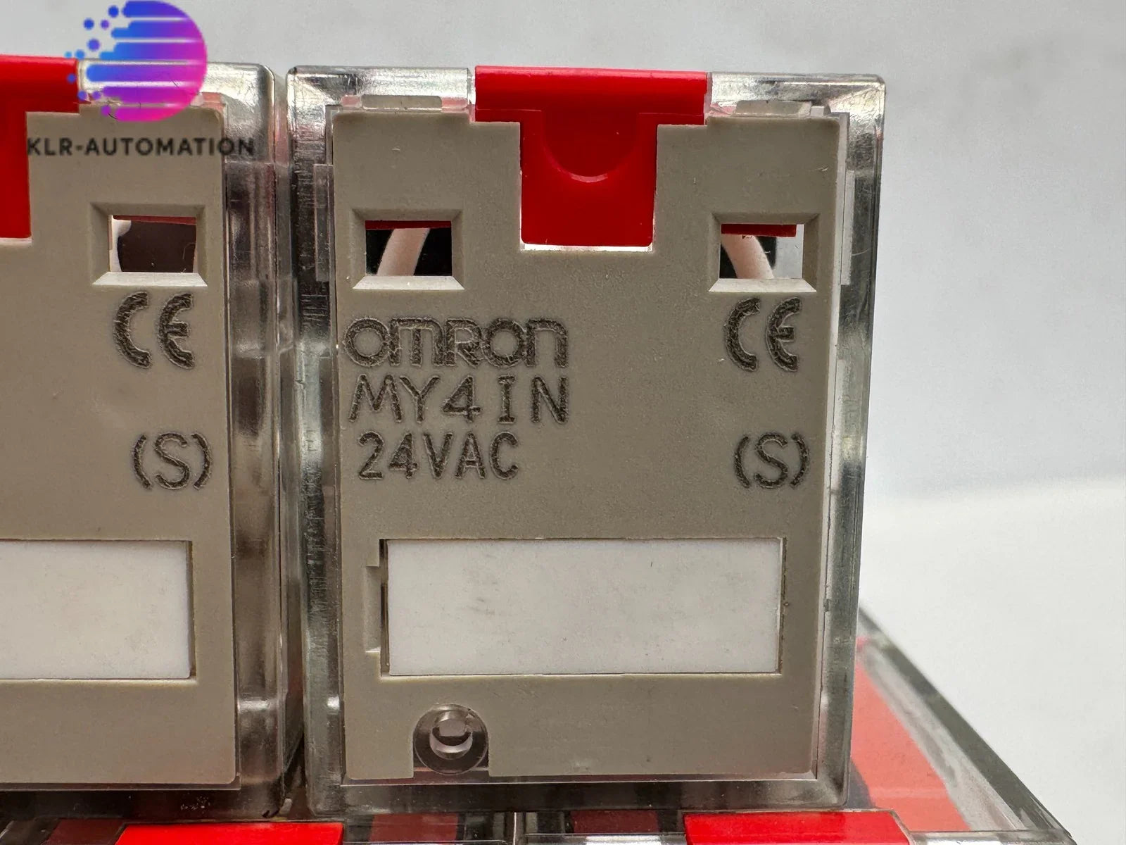 s-l1600_339b7f59-fd99-4154-b180-109b2db78573 - KLR Automation