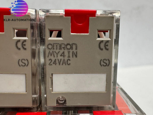 s-l1600_339b7f59-fd99-4154-b180-109b2db78573 - KLR Automation