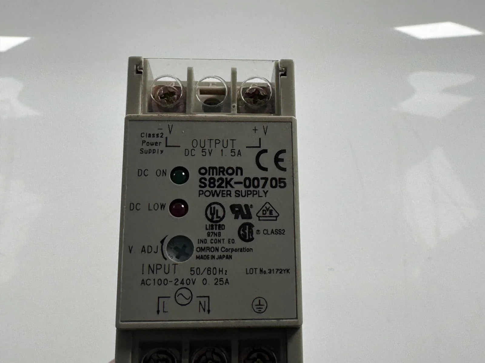 s-l1600_33a0afd0-c9d6-44f6-9343-68ec66defe38 - KLR Automation