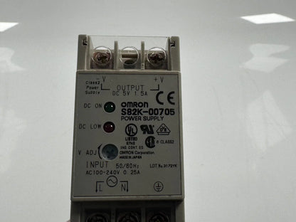 s-l1600_33a0afd0-c9d6-44f6-9343-68ec66defe38 - KLR Automation