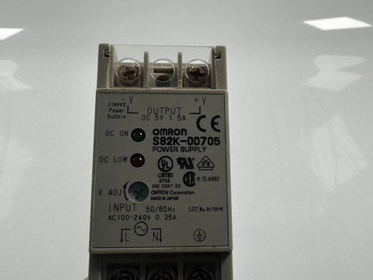 s-l1600_33a0afd0-c9d6-44f6-9343-68ec66defe38 - KLR Automation
